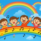 失敗しない出張イベント選び｜保育園・幼稚園 人気イベント10選【2026年最新版】