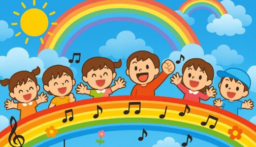 失敗しない出張イベント選び｜保育園・幼稚園 人気イベント10選【2026年最新版】